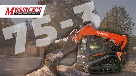 75-3 kubota skid steer|kubota 75 3 price.